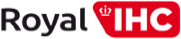 Royal IHC logo