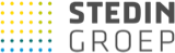 Stedin Groep logo