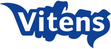Vitens N.V. logo