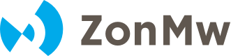 ZonMw logo